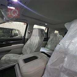 جي ام سي يوكون